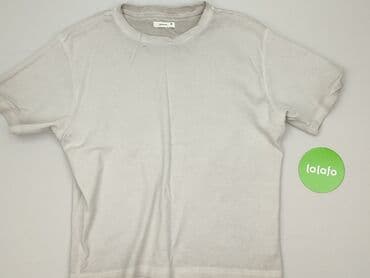 koszulka bez rękawów reserved: Reserved, Koszulka dla mężczyzn, rozmiar S — 2