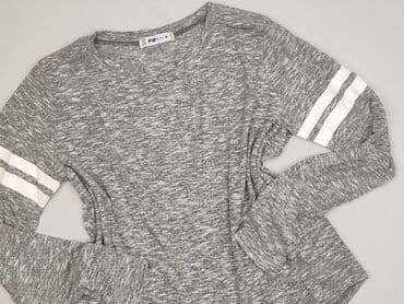 bluza adidas damska: FB Sister, Bluza damska
, rozmiar M — 1