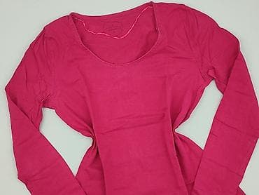 Beloved, Women's blouse, size M