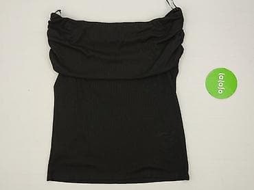 dunnes buty: Dunnes, Top damski, rozmiar L — 5