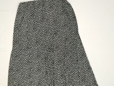 krótkie spódnice tiulowe: Solar, Women`s skirt, size S (EU 36) — 1