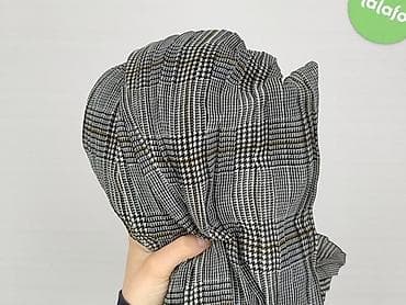 cheap set: Zara, Women`s skirt, size S at lalafo.pl — 5 cheap set: Zara, Women`s skirt, size S — 5