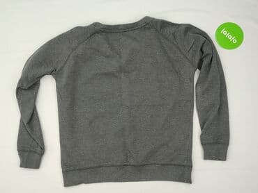 ustawienie klapki wentylatora: Bluza damska
, rozmiar M — 3