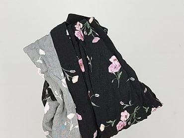 h&m divided: H&M Divided, Sukienka damska, rozmiar 2XS — 7