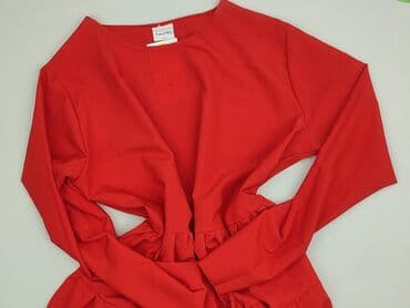 Pakuten, Women`s dress, size XL