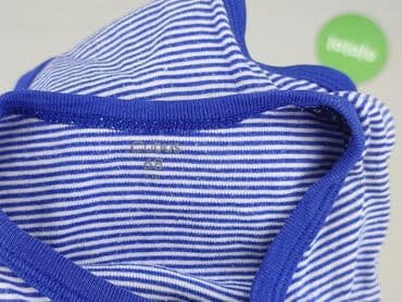body niemowlęce allegro: Body, Carter's, 3-6 miesięcy, 
stan - Bardzo dobry — 4