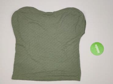 Women: Yessica, Women's blouse, S — 3