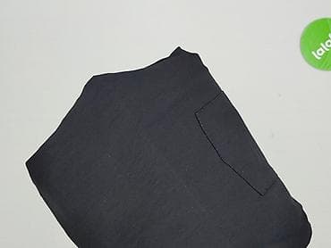 175104b h: ITALY FASHION, Spodnie dresowe damskie, rozmiar One size — 6