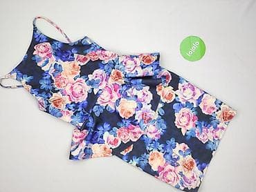 sukienki why not: New Look, Sukienka damska, rozmiar M — 2