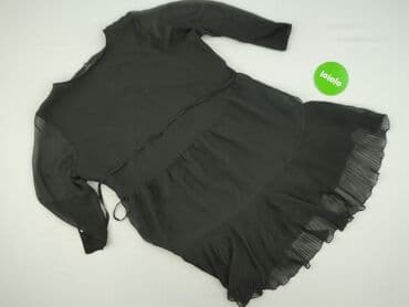 twin set sukienki: Women`s dress, 2XL — 3