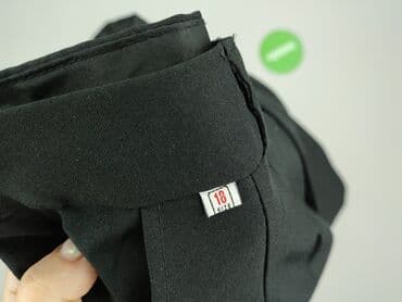 spodnie z lat 80: Spodnie dla mężczyzn — 4