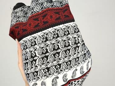 sukienki boho na wesele allegro: Atmosphere, Сукня жіноча, розмір XL — 5