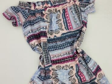 Flame, Сукня жіноча, розмір XL