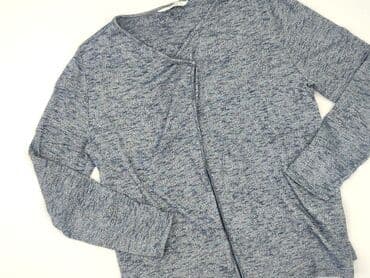 t shirty kaffe: Tchibo, Women`s knitwear, size XL (EU 42) — 1