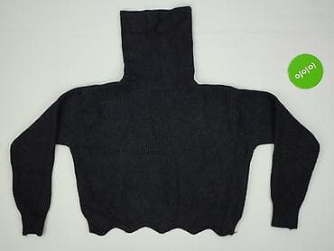 swd ubrania: Bluza z kapturem damska, rozmiar XL — 2