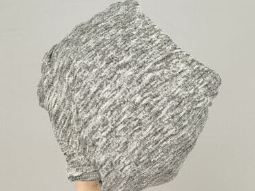 bluzy s: FB Sister, Bluza damska
, rozmiar XL — 6