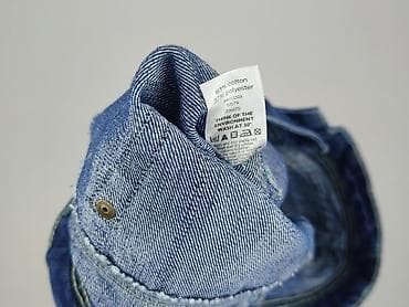denim: F&F, Szorty damskie, rozmiar XL — 6