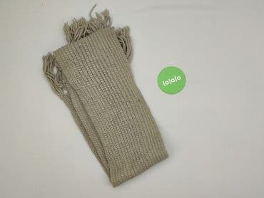torba guess: Scarf, Female, condition - Very good — 3