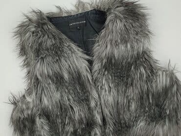 Marks & Spencer, Kamizelka damska, rozmiar L