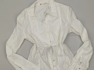 Koszula damska, rozmiar 3XL w lalafo.pl Koszula damska, rozmiar 3XL