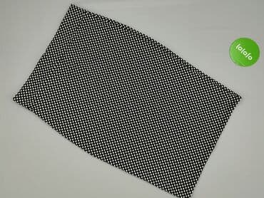 Women: River Island, Women`s skirt, M at lalafo.pl — 2 Women: River Island, Women`s skirt, M — 2