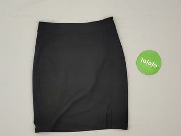 spódniczka gotycka: Women`s skirt, size S (EU 36) — 2