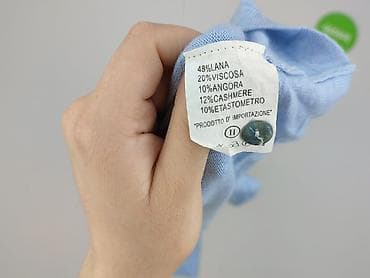 Kobiety: Kardigan damski, rozmiar 2XL — 5