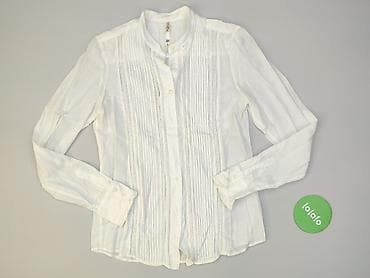ralph: Polo Ralph Lauren, Bluzka damska, rozmiar S — 2