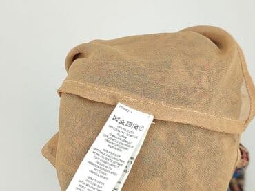 french connection sukienka: French Connection, Sukienka damska, rozmiar 2XL — 6