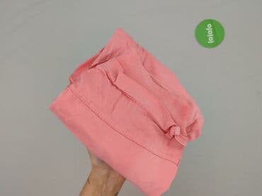 pusheen majtki: Spodnie materiałowe damskie, rozmiar S — 5