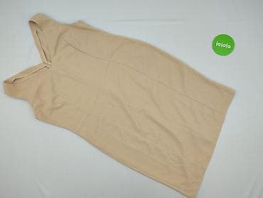 elegancki kombinezon: Sukienka damska, rozmiar XL — 2