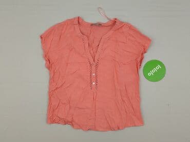 ccc rabat na sandały: Orsay, Bluzka damska, rozmiar S — 2