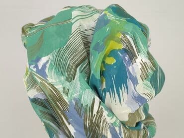 wiosenne bluzki: Soon, Bluzka damska, rozmiar 3XL — 7