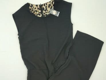 Esmara, Kombinezon damski, rozmiar L