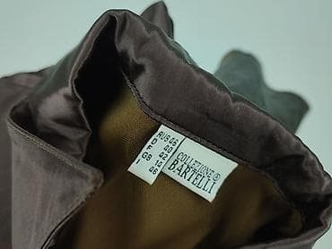 royal class: Women`s shirt, size L — 4