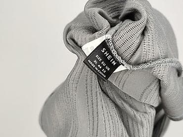 koszulki stich: Shein, Bluzka damska, rozmiar XL — 6