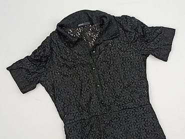 Dresses: Cropp, Women`s dress, size M — 1