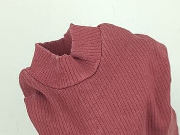 ubrania hollister: Hollister, Golf damski, rozmiar XS — 6