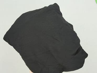 H&M, Women`s top, M at lalafo.pl — 7 H&M, Women`s top, M — 7