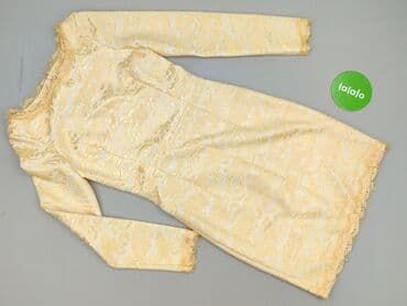 ekskluzywna sukienka na wesele: Shein, Sukienka damska, rozmiar S — 2