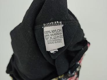 cheap dresses: Sukienka damska, rozmiar M — 5
