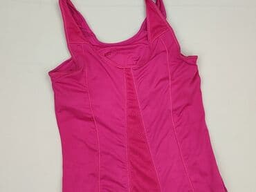 termoaktywna koszulka decathlon: Athlitech, T-shirt damski, rozmiar XS — 1