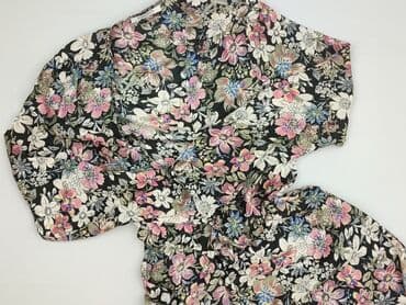 prowadzenie pojazdu w klapkach: Glamorous, Kombinezon damski, L — 1