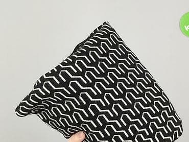 amisu golf: Vero Moda, Sukienka damska, rozmiar M — 6