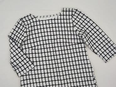 etam piżamy: Women`s dress, L at lalafo.pl — 1 etam piżamy: Women`s dress, L — 1