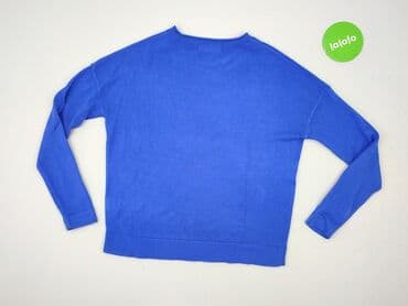 wallis sweter: Sinsay, Sweter damski, rozmiar S — 3