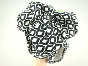 sukienka w geometryczne wzory h m: H&M, Women`s dress, size XS (EU 34) — 4