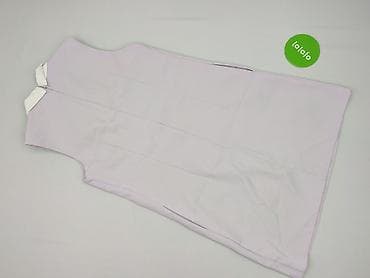 butik malgorzata: Mohito, Sukienka damska, rozmiar S — 3
