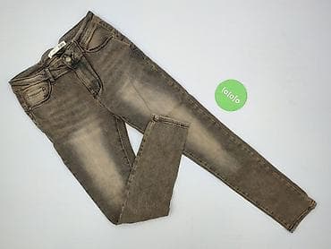 version jeans: Джинси жіночі, розмір XL — 2