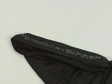 allegro legginsy damskie duże rozmiary: Leggings, Legginsy Sportowe damskie, M — 4